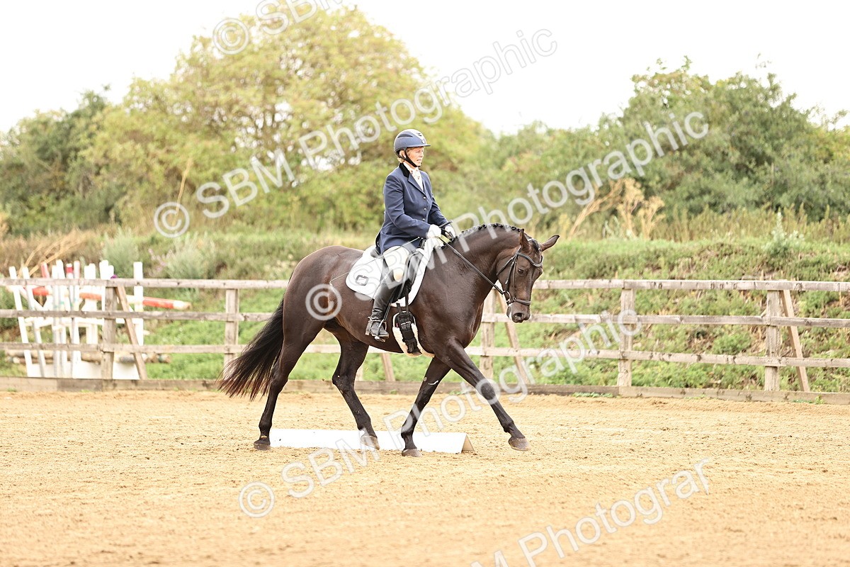 SBM_004107 - Class 7-10 - Novice 2-Elementary 2