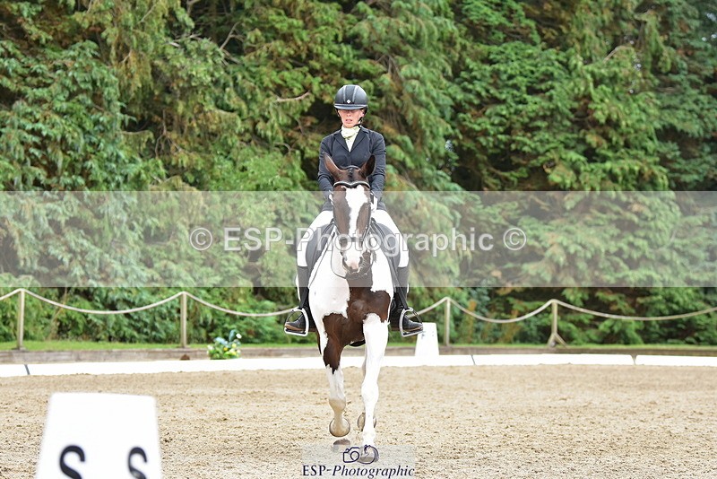 250719A-154918-06996 - 120-Jodie.Stafford-Searle-Shania