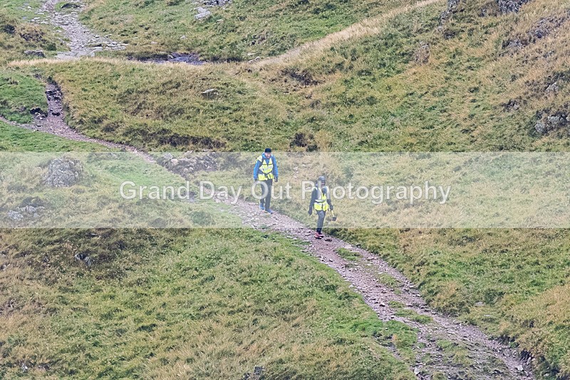 Kentmere-1207 - Pete Bland Kentmere Horseshoe Fell Race Sunday 20th July 2025