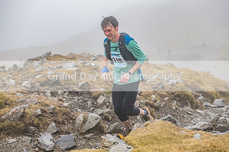 TWA  Newlands-99 - Teenager With Altitude & Newlands Memorial Races Saturday 22nd April 2023