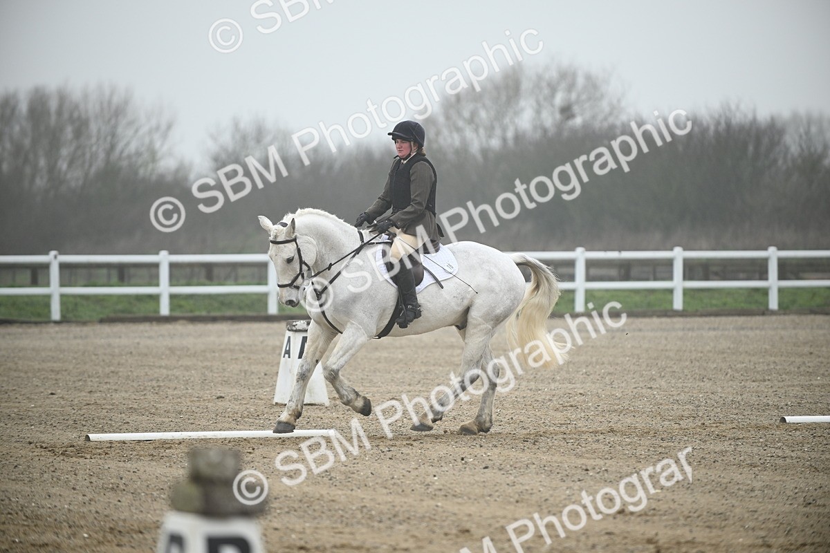 SBM_000658 - Class 11-3 - P2