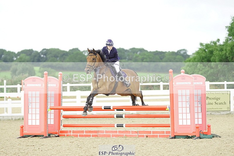 230729A-091716-04238 - Cls 20 British Novice & 90cm Open