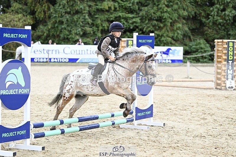 250820A-124934-06687 - Round 1, Start to 1.30pm Break