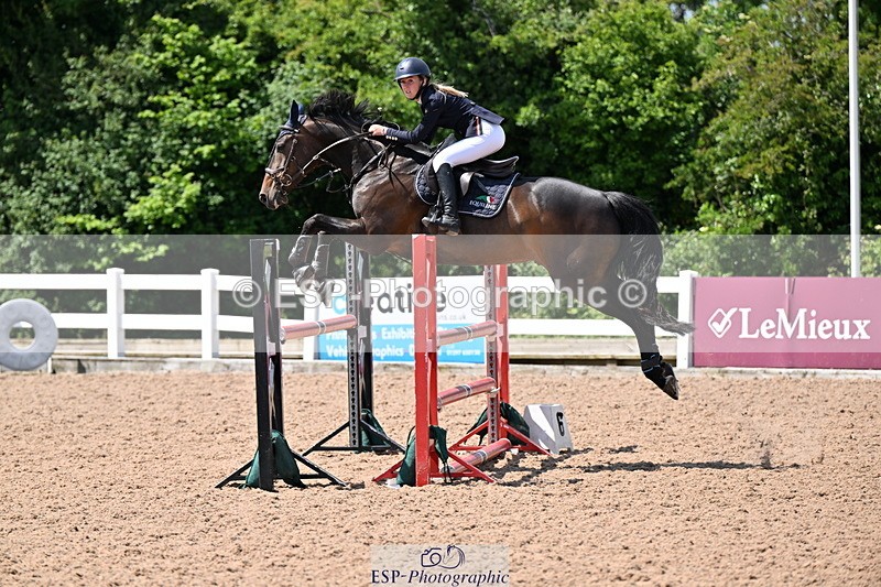 240605A-115811-00290 - Cls 2 Discovery and 1m Open