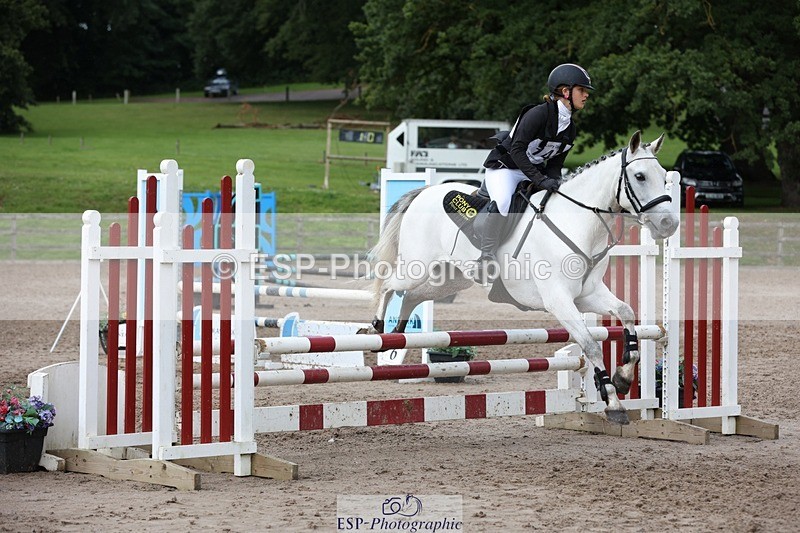 230826-141048-20595 - Round 1 13.40 - End