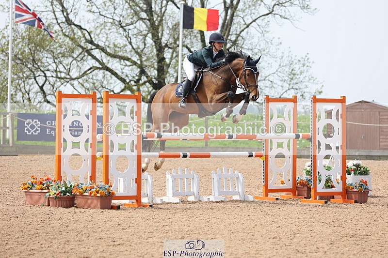 240511A-115737-12578 - Cls 35 Prestige Big Star Champ Quali