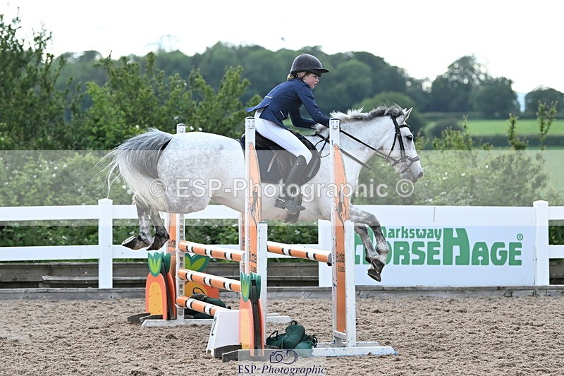 240611A-183838-01002 - 80cm