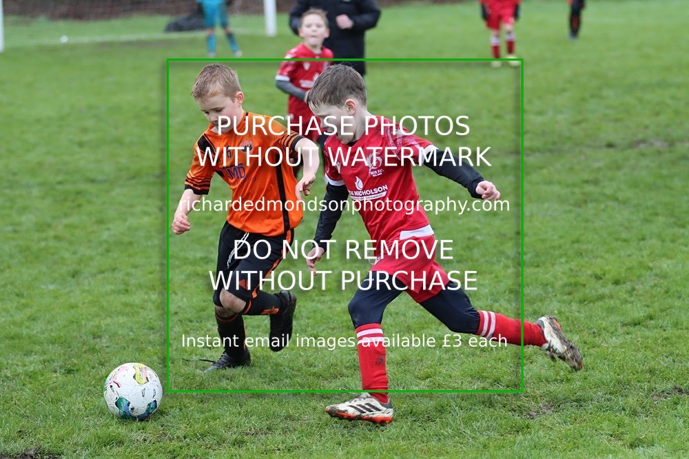 IMG_5105 - Ibis Under 8 vs Kirkby Stephen Under 8 (30/11/24)