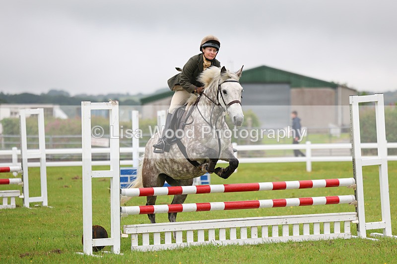 3E7A6028 - Class 5: Senior 80cm