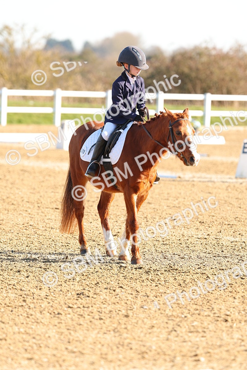 SBM_000668 - Class 1 - Intro 1