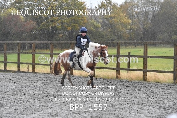 BPP_1557 - CLASS 2 - 70CM