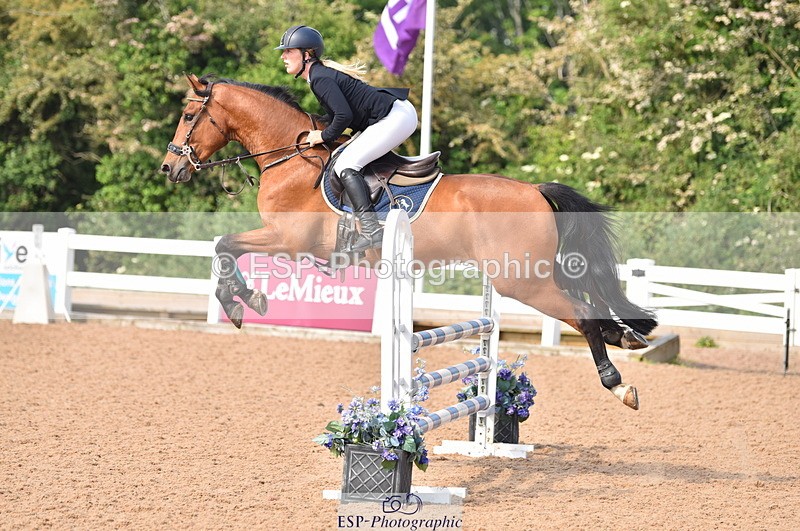 230610A-094406-02592 - Cls 21 British Novice & Open