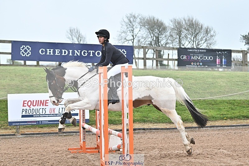 250415-161155-00284 - 70cm