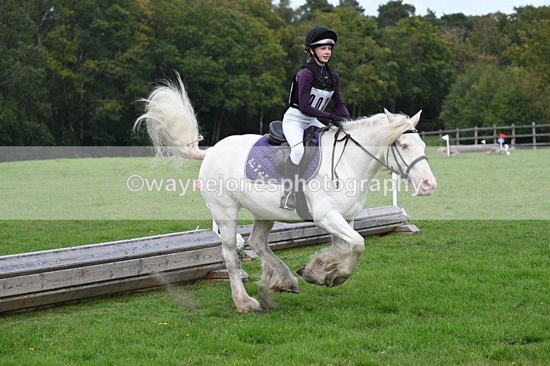 WJ7_4369 - 60cm Time 10:52 to 11:02