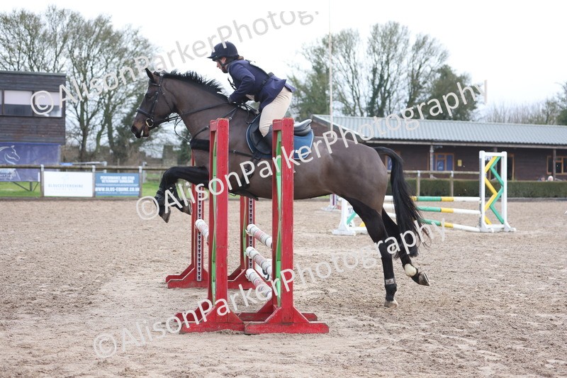 20260208-0142 - Class 1 - 80cm