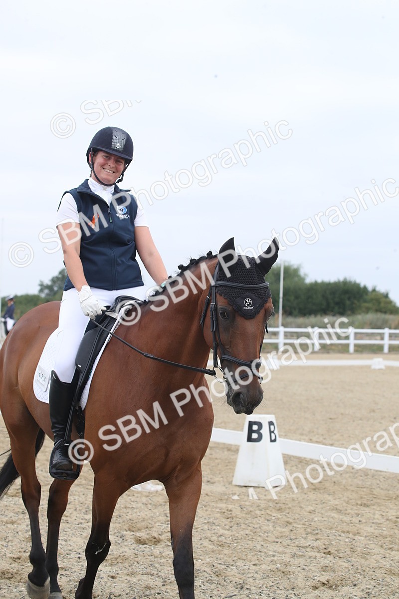 SBM_005537 - Novice 5 - 8.30.10.39