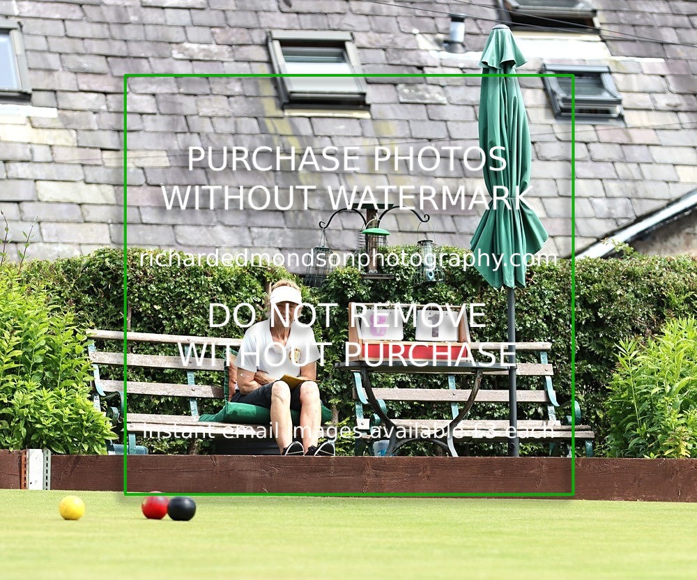 IMG_5439 - Subscription v Windermere A (South Westmorland Senior Bowling)