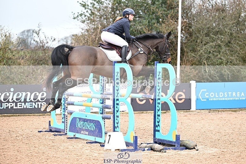 260221-114609-01850 - Cls 11 Snr 1.05m