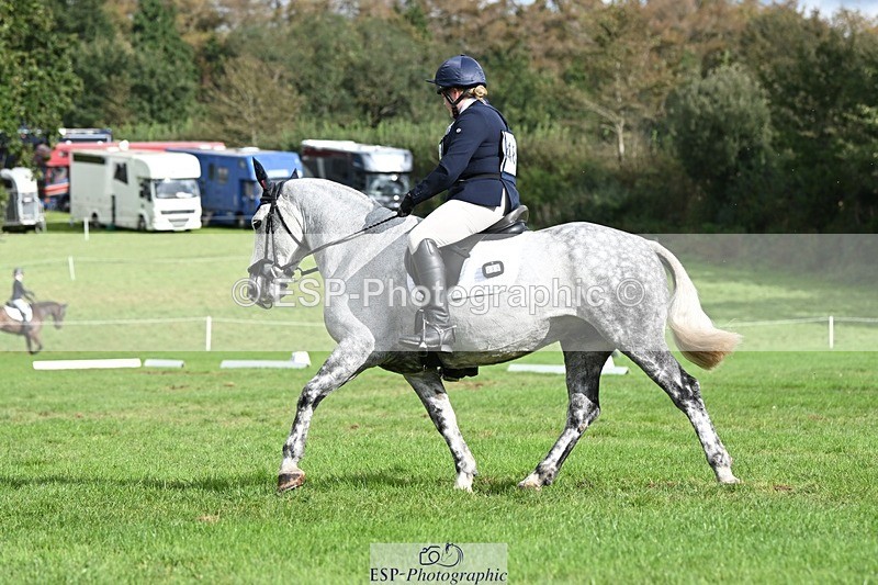 231020-122153-08069 - 486-PROSPECT.LAD-Francesa.Aitchison-DR