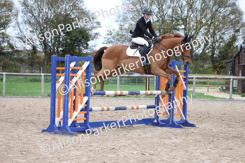 20251026-1425 - Class 5 - 1m