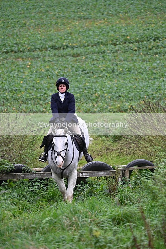 WJ7_9183 - Camera 1 only on this line