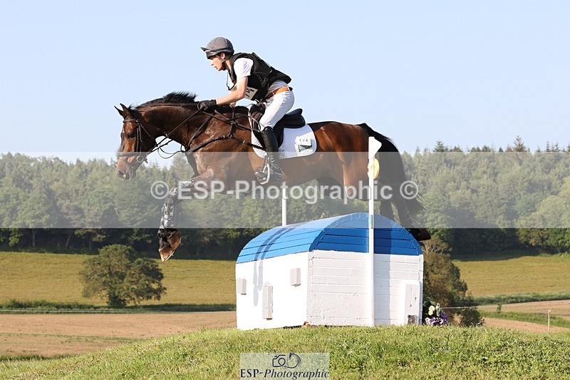 230527-181308-14602 - 174-LANCELOT_BMG-Alfie_Marshall-XC