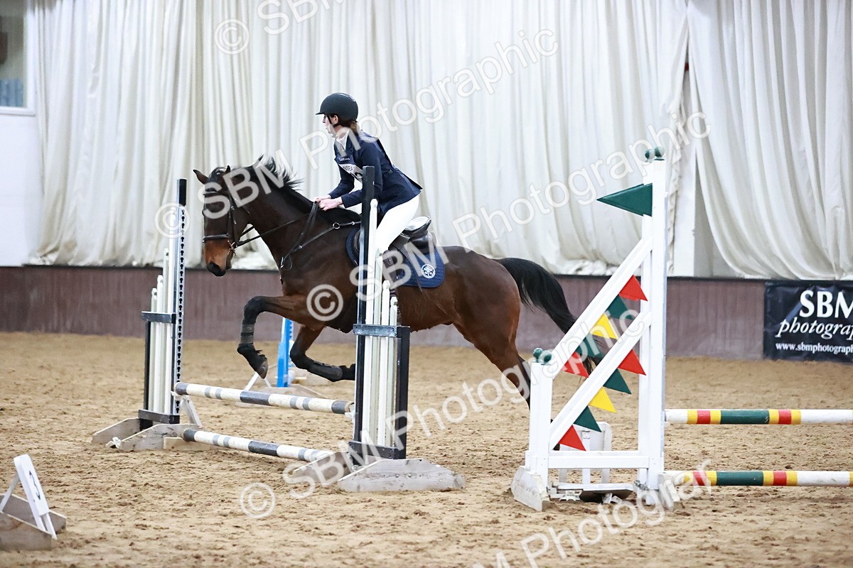 SBM_001022 - Class 3 - 60cm