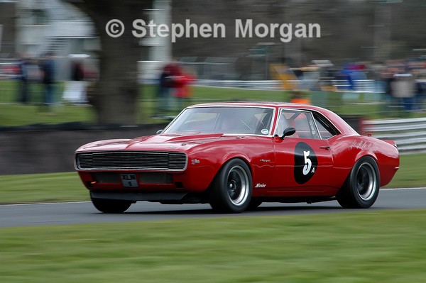 DSC_0162_edited-1 - Historic