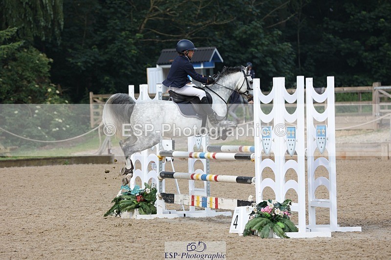 230618-083359-09274 - Cls 19 Pony Intro 1m