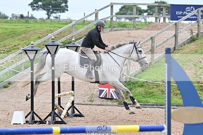 240813-181806-00626 - Classes 5 A&B & 6 80cm