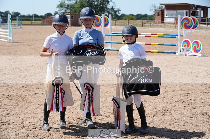 250712-113852-00848 - Cls 2 Small Pony Team