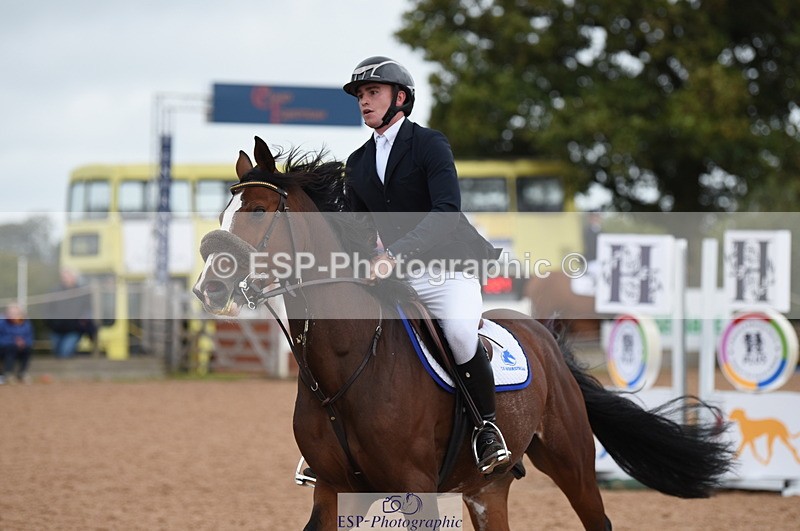 230927A-222514-00343 - Cls 4 Newcomers & Open