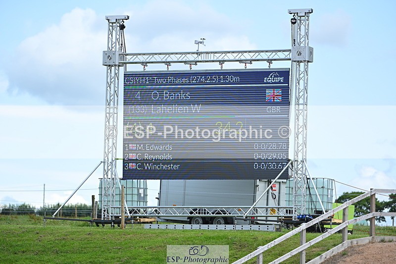 230721A-123239-06179 - Cls 34, 7 Yr Olds 1.30m