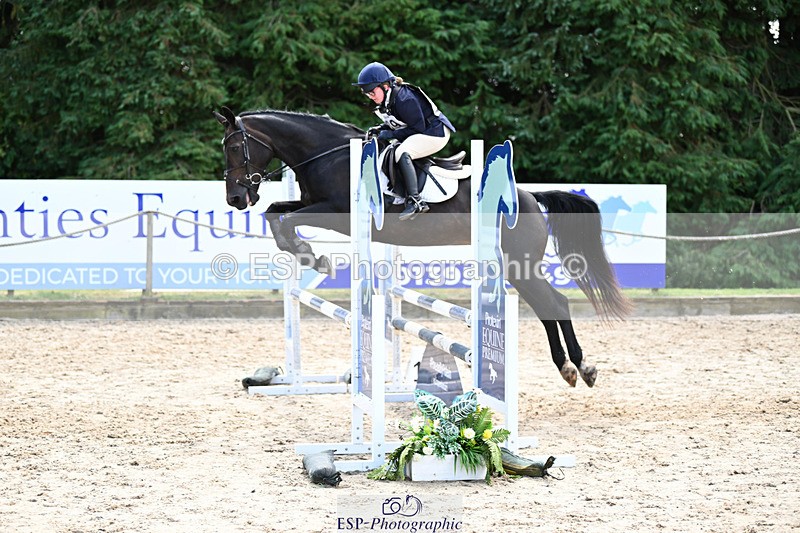 240824X-135527-29143 - 80cm Round 2 13.30 to 14.30