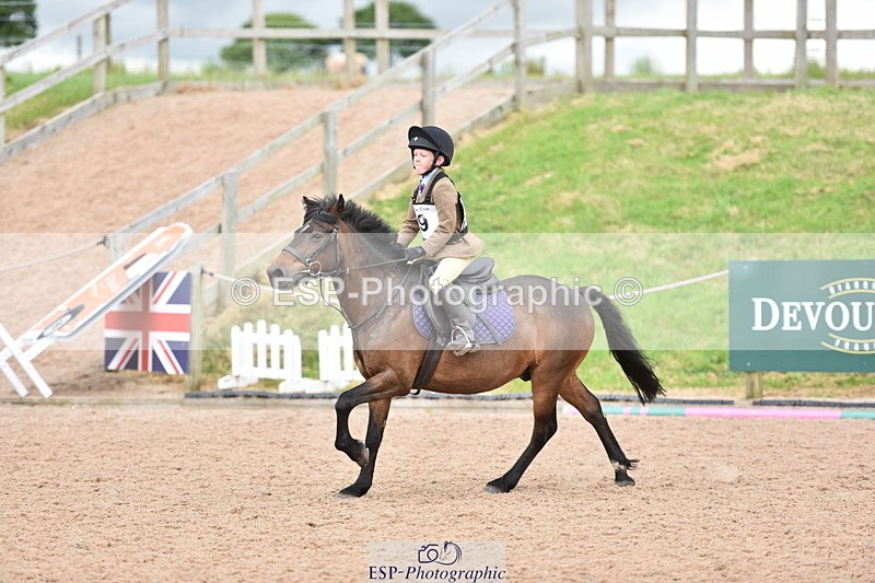 240616A-131610-01085 - Class 03 50cm