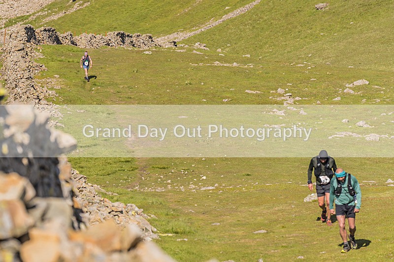Ennerdale-981 - Ennerdale Horseshoe Fell Race Saturday 8th June 2024