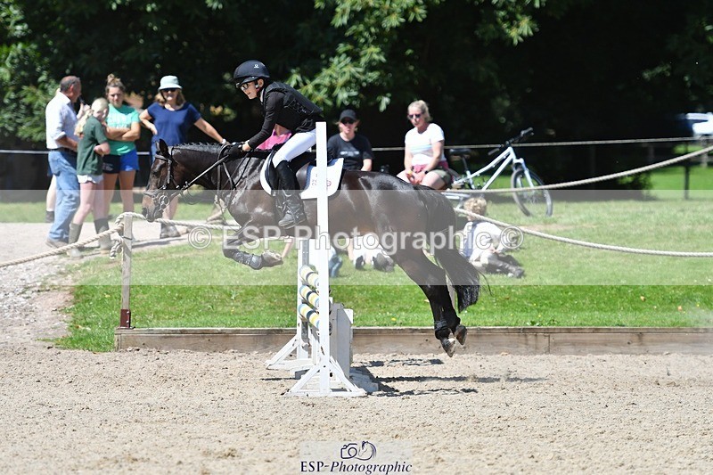 240728-120645-03947 - PC80, Round 2