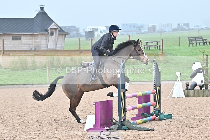 250119-114258-00389 - Cls 02 AE80cm