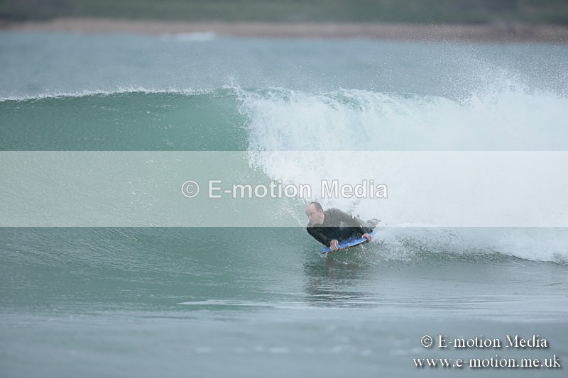 SU 310313-733 - Gsy Surf - March - April 2013