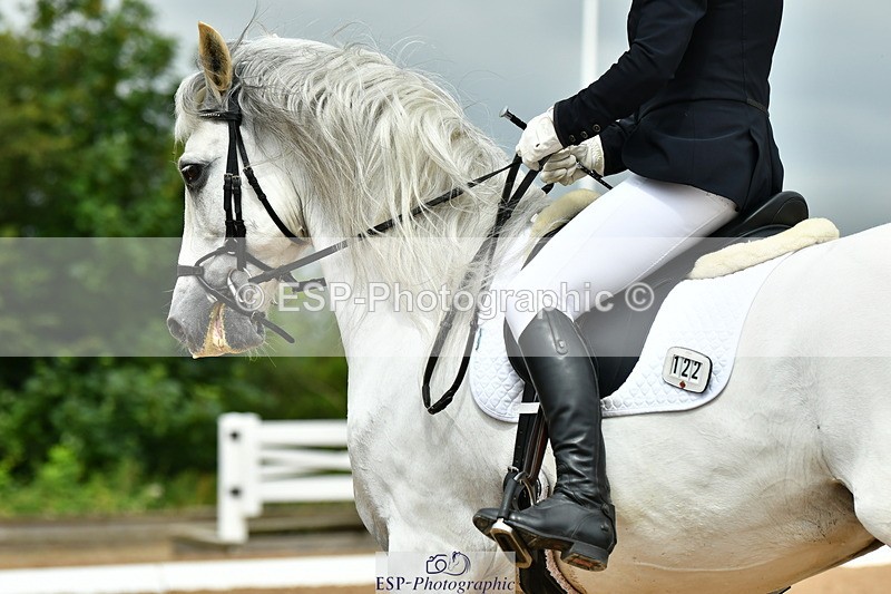 230701A-113945-05283 - Cls 5 Novice 37A