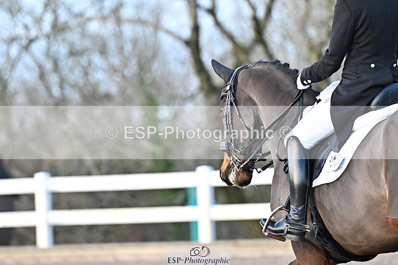 241214-145617-03015 - 160-Shelly.Smit-Sharp.Sharp