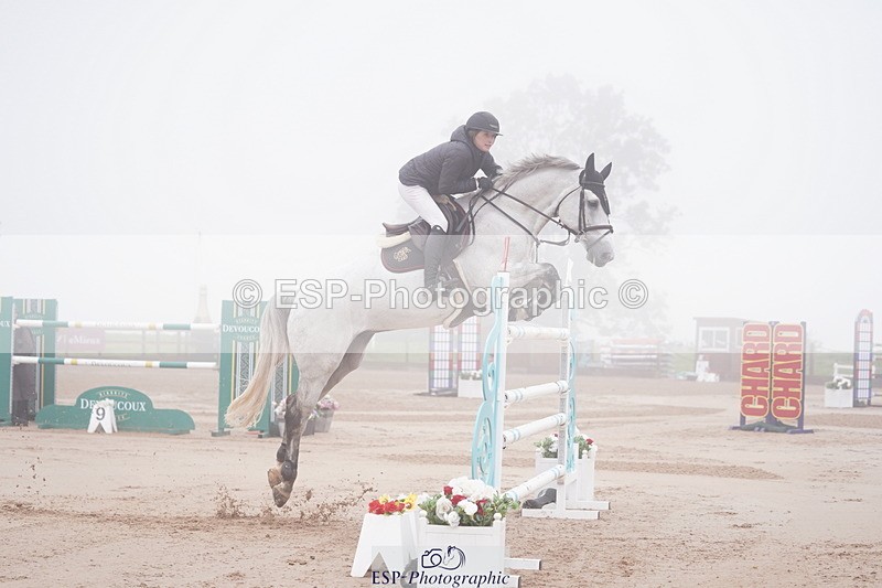 240720A-170406-16077 - Cls 7, 3 Star Big Tour Jump Off and Presentations