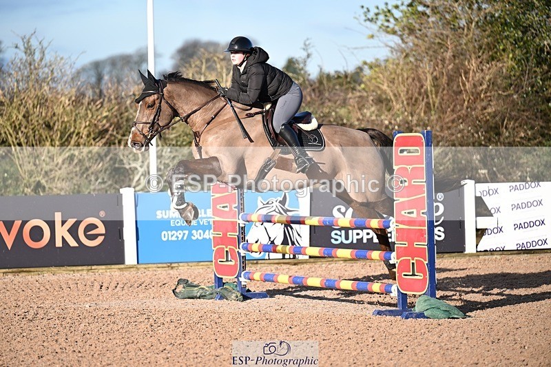 260128-101644-00049 - Clear Round & Brit Nov 90cm