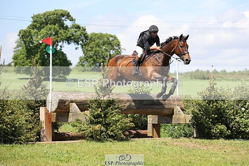 240525-123828-13356 - 379-TREBIFFIN-Neil_Fox