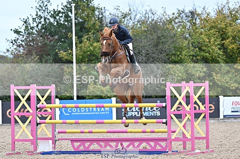 251015-144955-00807 - Cls 5 National 1.15m Members Cup