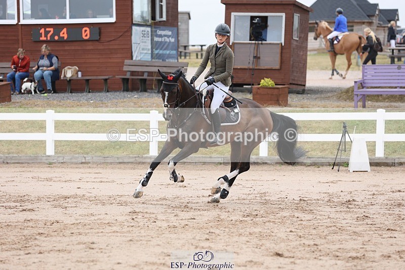 250717-094122-03689 - Cls 9, 1 Star Bronze Tour