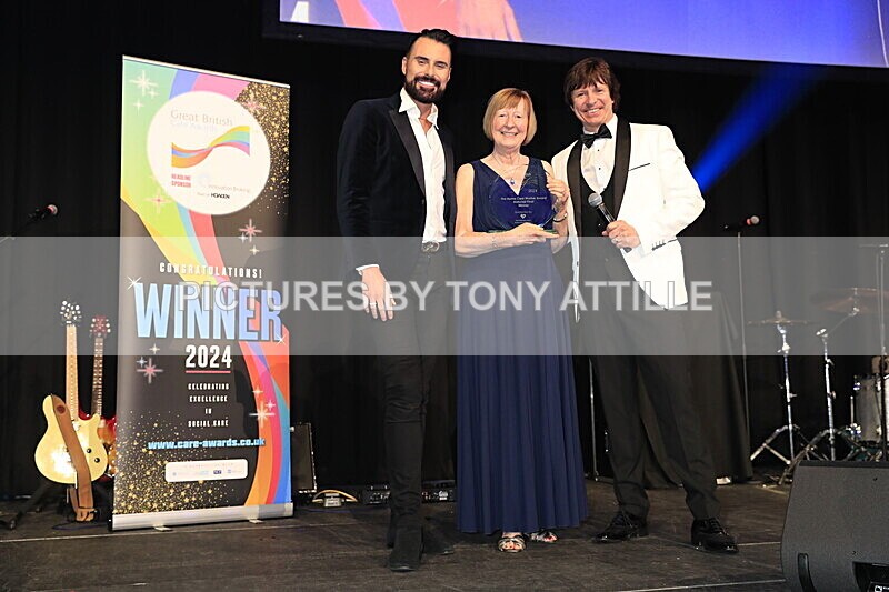 _09I5289 - GBCA National Finals 2024