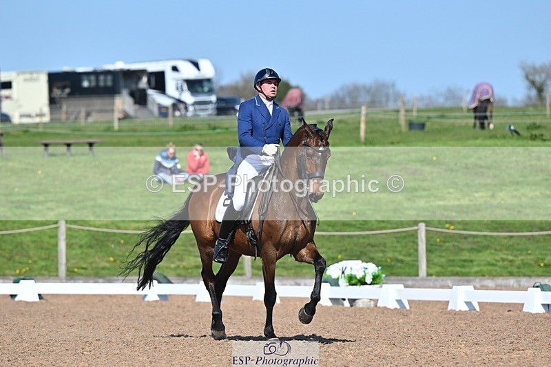 250405-140104-11029 - 171-Jonny.Clarke-West-Goomong.Zinfandel