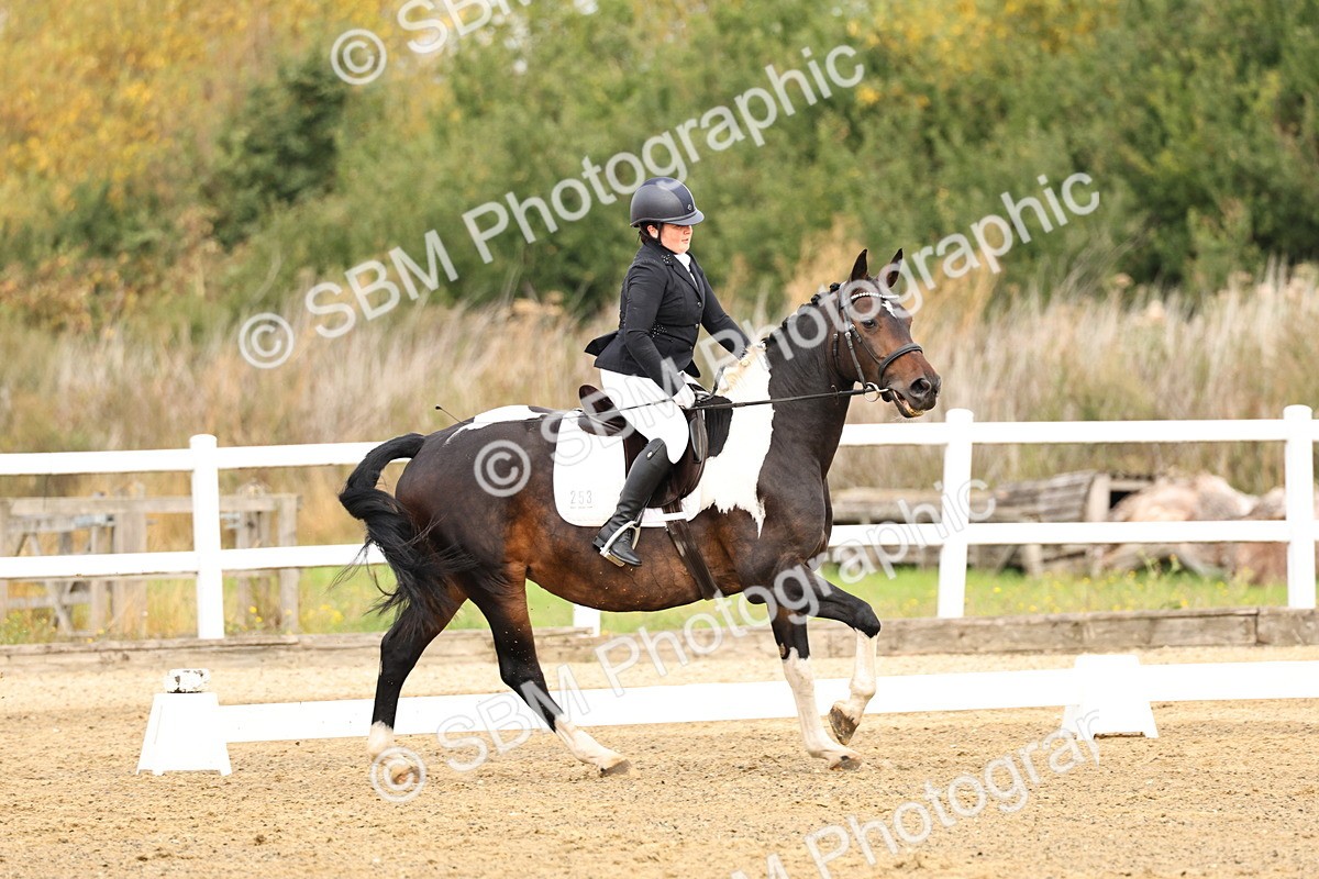 SBM_011459 - Class 1 - Prelim 4