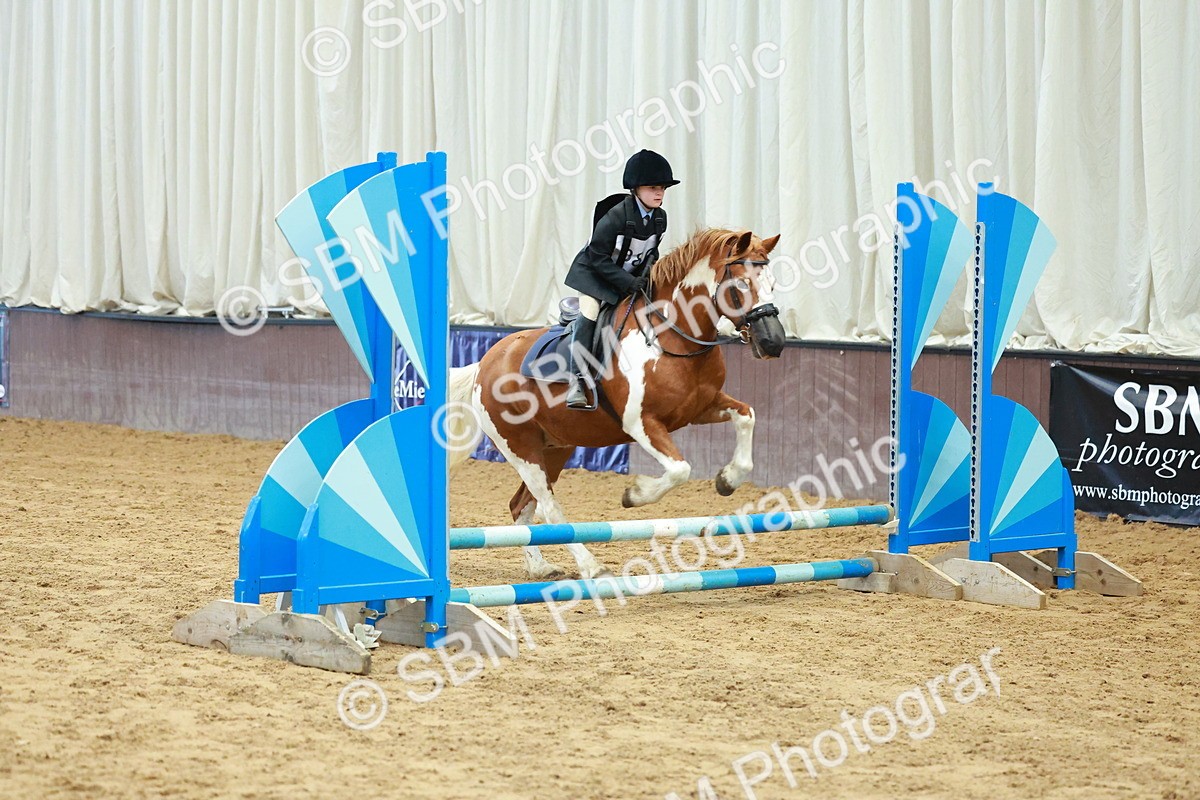 SBM_005586 - Class 2 - 50cm